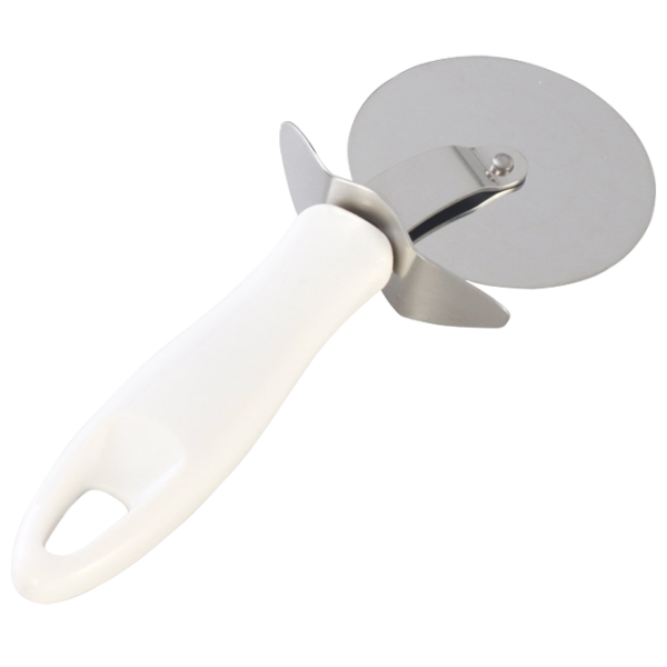Cuțit de bucătărie Tescoma 420154 Oțel inoxidabil / White photo 1