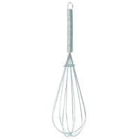 Венчик Tescoma Delicia 630222 Нержавеющая сталь/ Серебристый