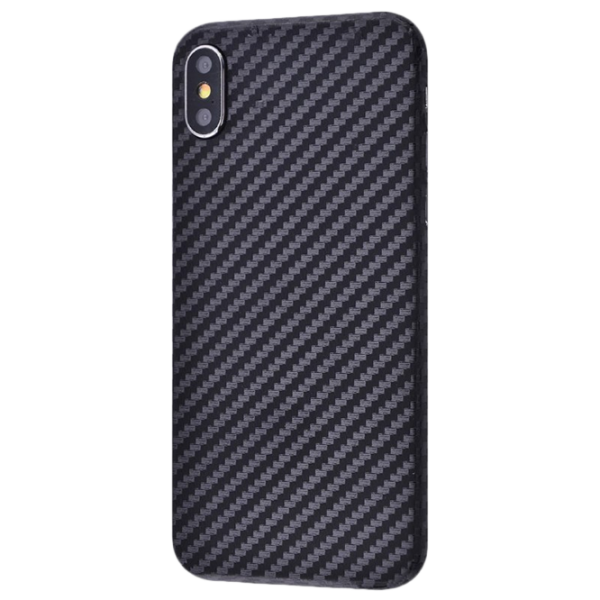 Folie Hydrogel Carbon Blade Pentru smartphone Universal Blade /  photo 1