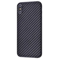 Пленка Hydrogel Carbon Blade Для смартфона Универсальный Blade / 