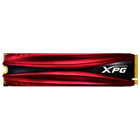 SSD ADATA XPG Gammix S11 Pro 1 ТБ M.2