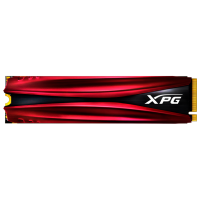 SSD ADATA XPG Gammix S11 Pro 1 TB M.2 | ENTER.ONLINE