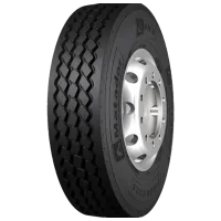 Шины Matador FM-4 315/ 80 R22.5 156/ 150K 20PR Всесезонные/ Грузовик
