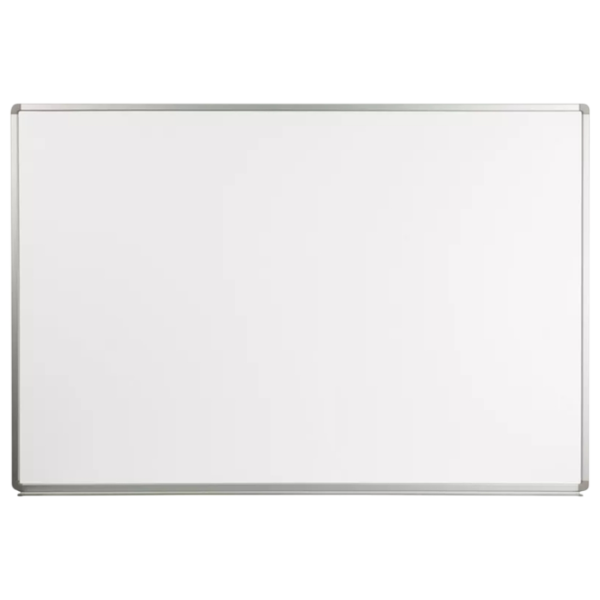 Магнитная доска Whiteboard WTBR160 120 см/ 160 см/ Настенная/ Белый photo 1 Магнитная доска Whiteboard WTBR160 120 см/ 160 см/ Настенная/ Белый photo 1