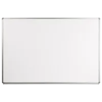 Магнитная доска Whiteboard WTBR160 120 см/ 160 см/ Настенная/ Белый
