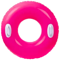 Cerc gonflabil Intex 59258 Vinil/ Multicolor