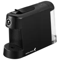 Кофемашина Julius Meinl Inspresso Капельная/ 0.65 l/ Белый