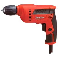 Дрель Makita M6002 450 Вт/ 3000 об/ мин