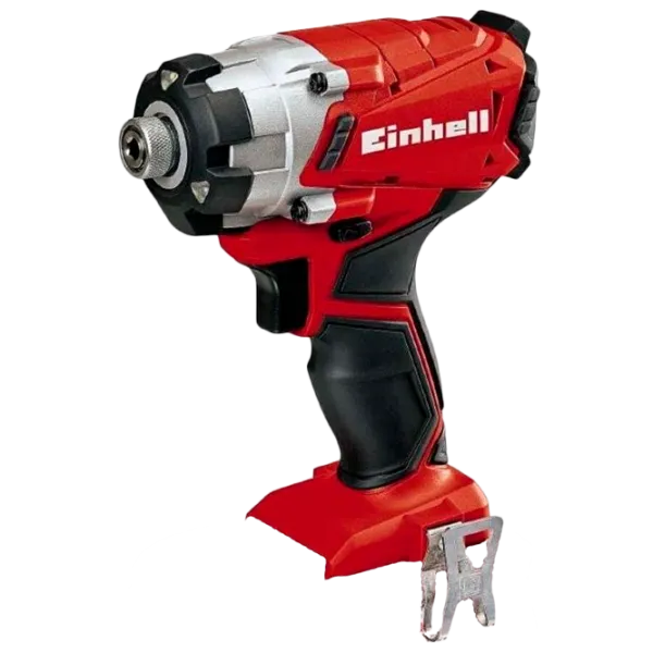 Șurubelniță Einhell TE-CI 18/ 1 XPWR SOLO 2300 rot/ min photo 1