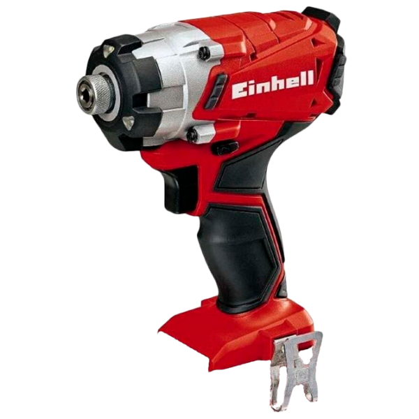Șurubelniță Einhell TE-CI 18/ 1 XPWR SOLO 2300 rot/ min photo 1