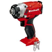 Șurubelniță Einhell TE-CI 18/ 1 XPWR SOLO 2300 rot/ min
