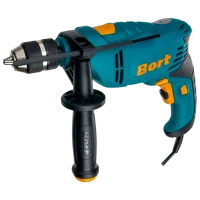Mașină de găurit Bort BSM-900U-Q 900 W/ 2900 rot/ min
