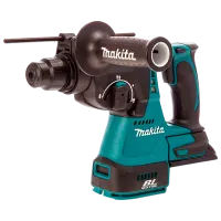 Ciocan rotopercutor Makita DHR243Z 