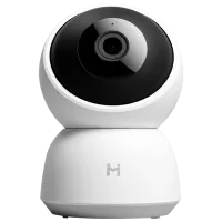 Cameră de supraveghere IMILAB IMILAB A1 Fără fir/ White