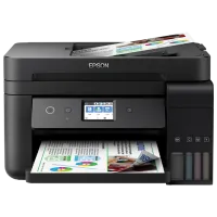 МФУ Epson L6190 Струйный/ Цветная