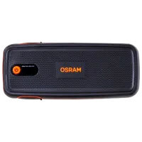 Пуско зарядное и зарядное устройство Osram OBSL400 -