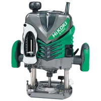 Maşina de frezat Hikoki M12SA2NSZ 1700 W/ Green