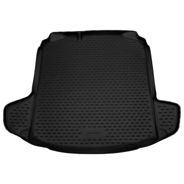 Автоковрики Skoda Rapid 2013 - Aileron/ 61603 photo 1 Автоковрики Skoda Rapid 2013 - Aileron/ 61603 photo 1