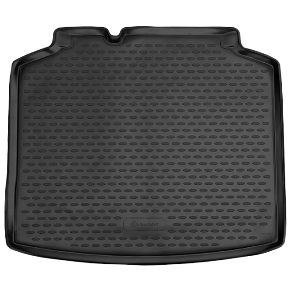 Автоковрики Skoda Scala 2019 - Novline Element/ 02215B11 photo 1