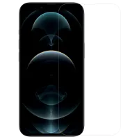 Sticlă de protecție Apple iPhone 13 Pro Max Nillkin / 2.5D