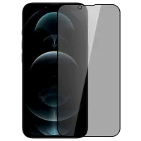 Защитное стекло Apple iPhone 13 Pro Max Nillkin / 2.5D