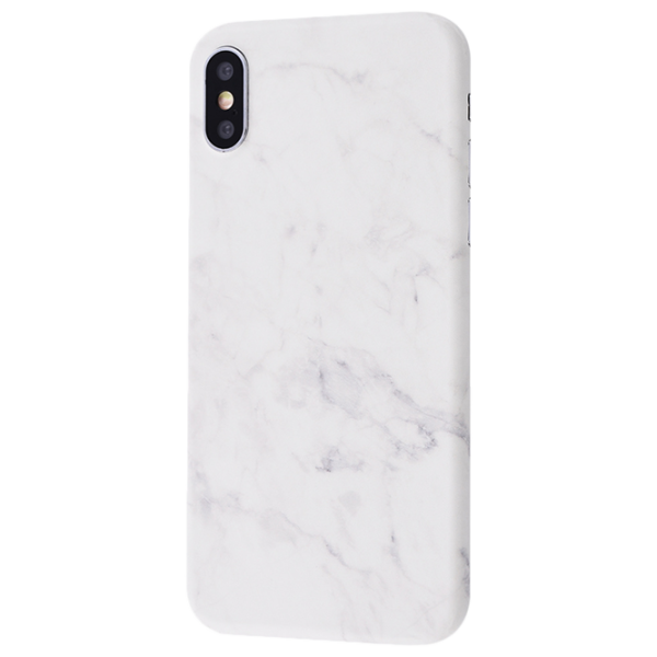 Folie Hydrogel Marble Blade Pentru smartphone Universal Blade /  photo 1