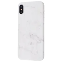 Пленка Hydrogel Marble Blade Для смартфона Универсальный Blade / 