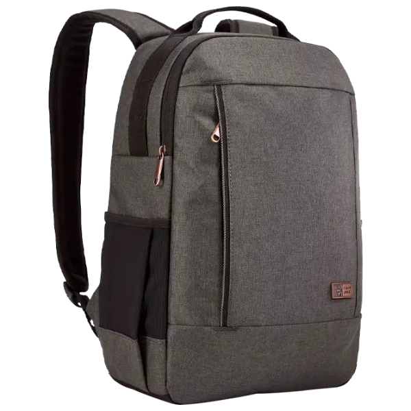 Rucsac pentru aparat foto Case Logic Era Medium CEBP105 Poliester/ Gray photo 1