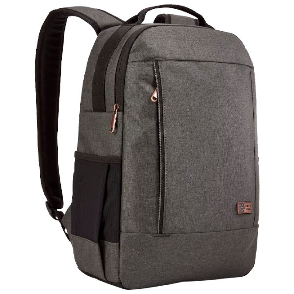 Rucsac pentru aparat foto Case Logic Era Medium CEBP105 Poliester/ Gray photo 1