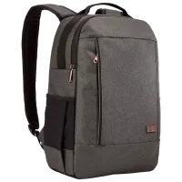 Rucsac pentru aparat foto Case Logic Era Medium CEBP105 Poliester/ Gray