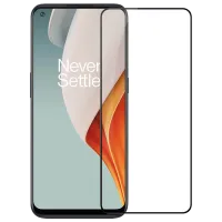 Sticlă de protecție OnePlus Nord N100 Nillkin / 2.5D
