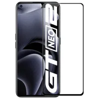 Защитное стекло Realme GT Neo 2 Nillkin / 2.5D