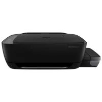 Dispozitiv multifuncțional HP Ink Tank Wireless 410 Inkjet/ Color