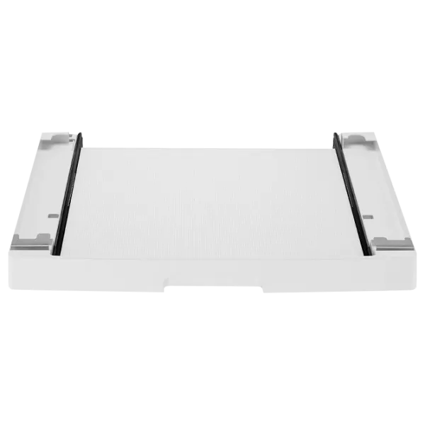 Соединительный элемент с полкой LG DK1W  photo 1