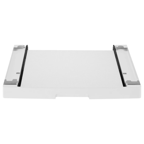 Соединительный элемент с полкой LG DK1W  photo 1
