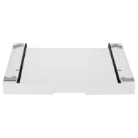 Element de legătură cu raft LG DK1W 