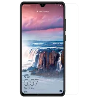 Защитное стекло Huawei P30 Nillkin / 
