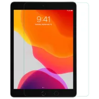 Sticlă de protecție Apple iPad 10.2 2021/ 10.2 2020 Nillkin / 2.5D