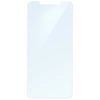 Sticlă de protecție Realme C11 (2021) Rival / 3D