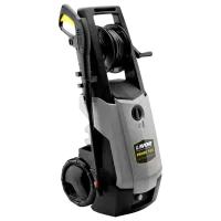 Maşină de curăţat cu presiune Lavor Prime 155 2100 W