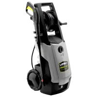 Мойка высокого давления Lavor Prime 165 MWJ 2500 Вт