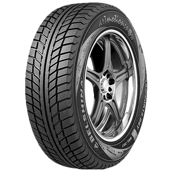 Шины Belshina Bel-357 175/ 65 R14 82T Зима/ Легковой photo 1 Шины Belshina Bel-357 175/ 65 R14 82T Зима/ Легковой photo 1
