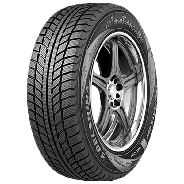 Шины Belshina Bel-357 175/ 65 R14 82T Зима/ Легковой photo 1 Шины Belshina Bel-357 175/ 65 R14 82T Зима/ Легковой photo 1