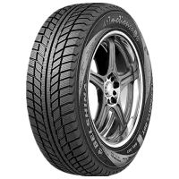 Anvelope Belshina Bel-357 175/ 65 R14 82T Iarnă/ Autoturism