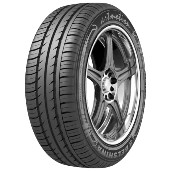 Шины Belshina Bel-280 185/ 65 R15 Лето/ Легковой photo 1 Шины Belshina Bel-280 185/ 65 R15 Лето/ Легковой photo 1