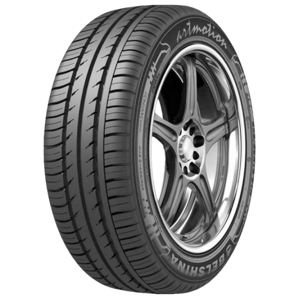 Шины Belshina Bel-280 185/ 65 R15 Лето/ Легковой photo 1 Шины Belshina Bel-280 185/ 65 R15 Лето/ Легковой photo 1