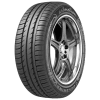 Anvelope Belshina Bel-280 185/ 65 R15 Vară/ Autoturism