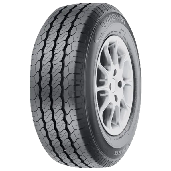 Шины Lassa Transway 2 215/ 75 R16C Лето/ Легкогрузовой photo 1 Шины Lassa Transway 2 215/ 75 R16C Лето/ Легкогрузовой photo 1