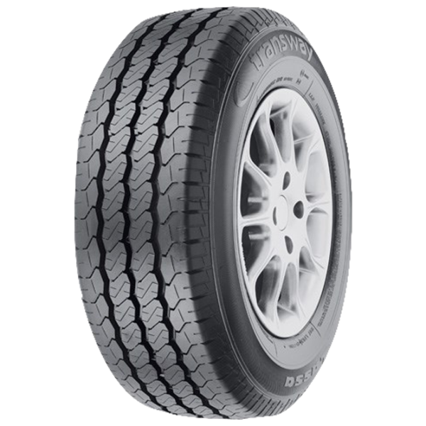 Шины Lassa Transway 2 215/ 75 R16C Лето/ Легкогрузовой photo 1 Шины Lassa Transway 2 215/ 75 R16C Лето/ Легкогрузовой photo 1