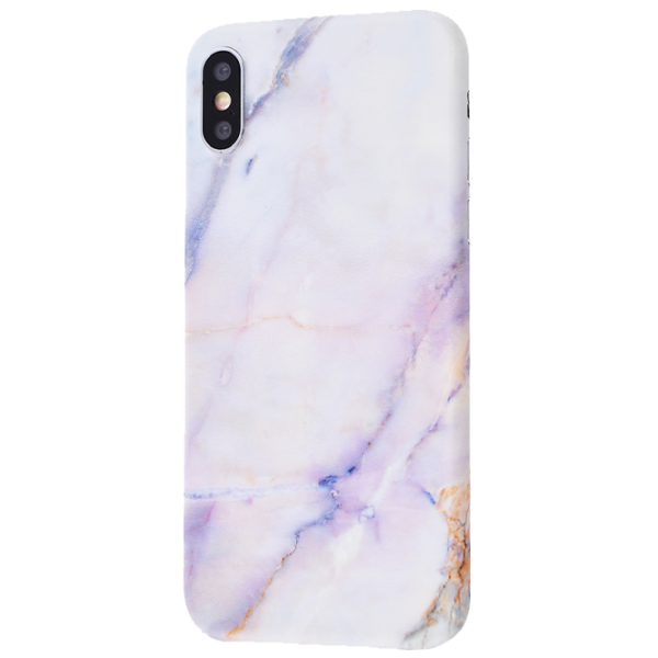 Пленка Hydrogel Marble Blade Для смартфона Универсальный Blade /  photo 1